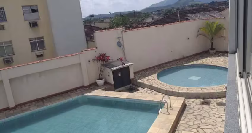 Casa de condomínio em campo grande rj, casa em condomínio
