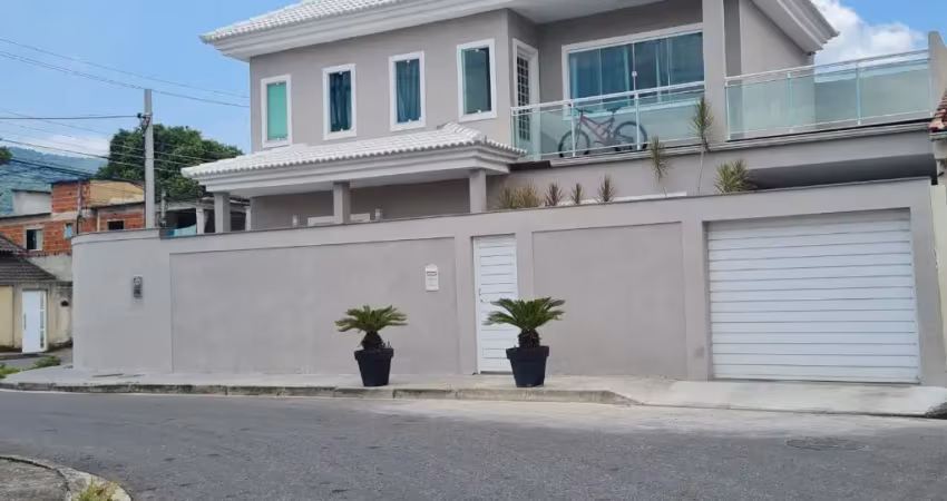 Casa 3 quartos de condomínio; casa de 3 quartos Rio da Prata