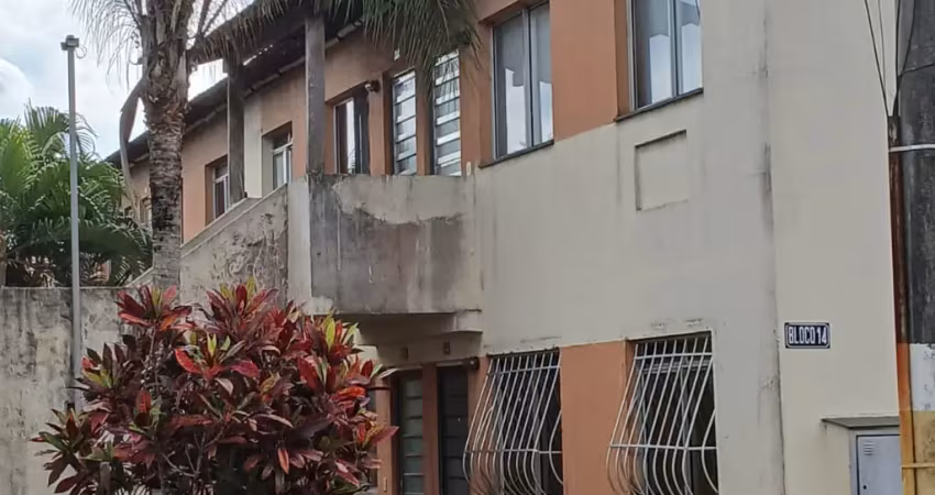 Apartamento em santa cruz com 2 quartos; apartamento com 2 quartos proximo ao pedro ll