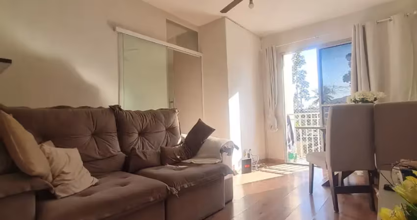 Apartamento com 3 quartos na estrada da cachamorra; apartamento com 3 quartos próximo ao park shopping