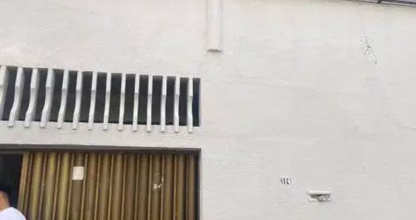Casa com 3 quartos à venda na Rua 5, 114, Jardim Cearense, Fortaleza
