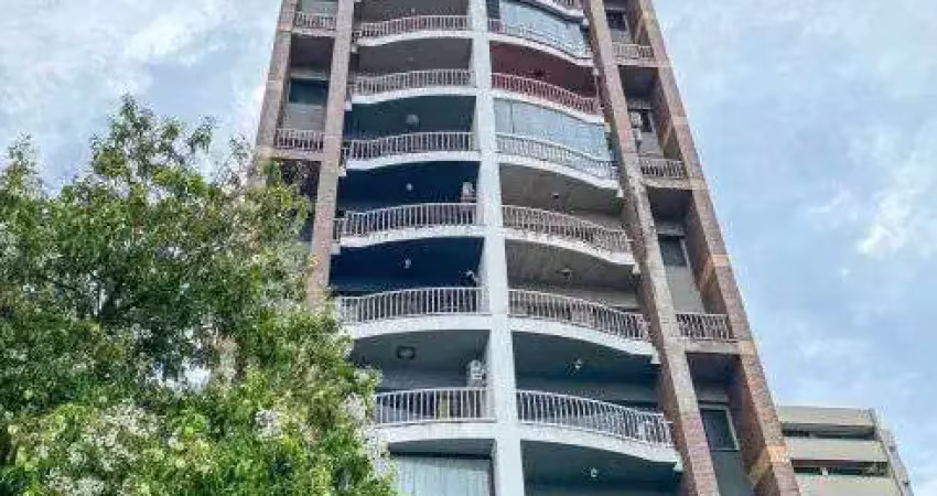 Casa com 3 quartos à venda na Rua Coronel Jucá, 180, Meireles, Fortaleza