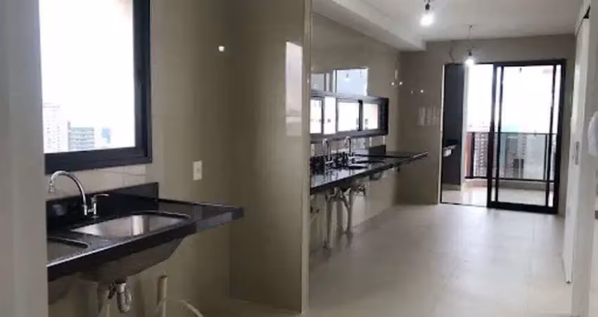 Apartamento com 4 dormitórios à venda, 254 m² por r$ 4.095.479,00 - meireles - fortaleza/ce