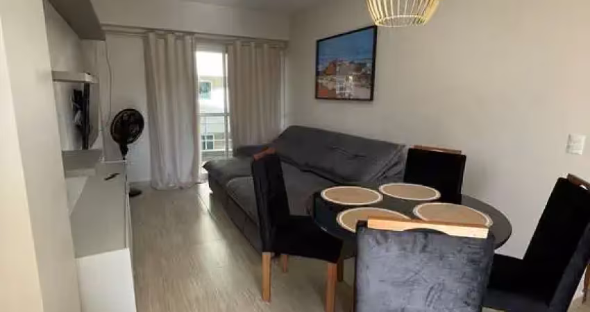 Apartamento em praia de cumbuco - caucaia, ce por 390000