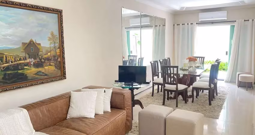 Casa com 4 quartos à venda na Rua Noruega, Maraponga, Fortaleza