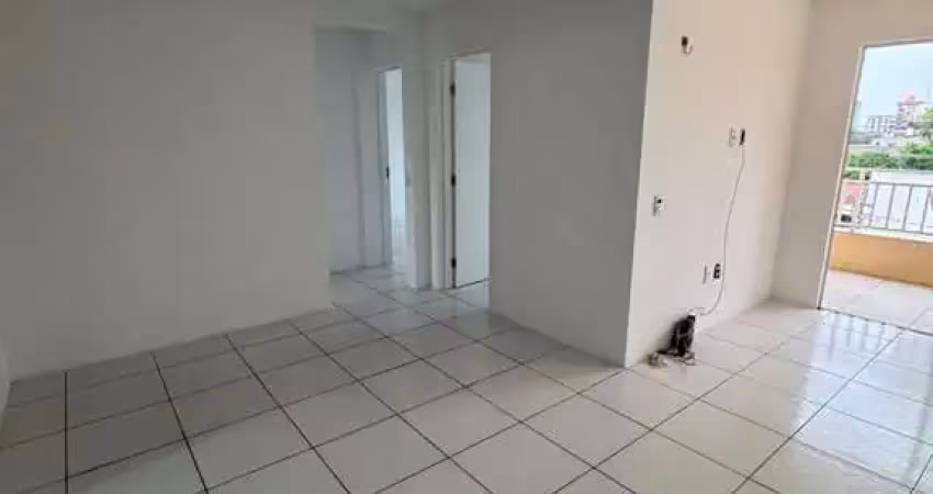 Vendo apartamento em joaquim távora (fortaleza)  -  fortaleza