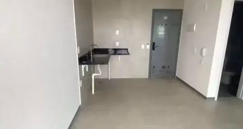 Apartamento com 1 quarto à venda na Rua Monsenhor Bruno, 659, Meireles, Fortaleza