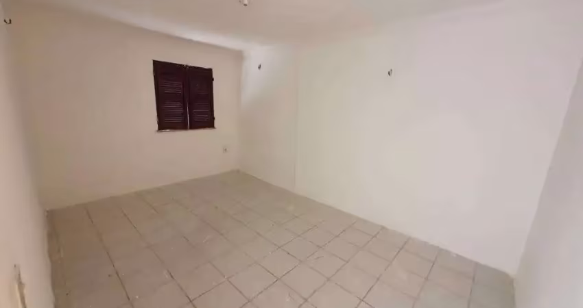Casa com 2 quartos à venda na Maraponga, Maraponga, Fortaleza