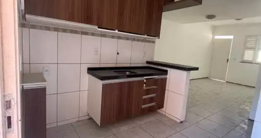 Casa com 3 quartos à venda na Maraponga, Maraponga, Fortaleza