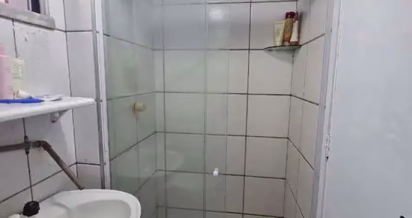 Apartamento com 2 quartos à venda na Condominio Vivendas das Águas, Cumbuco, Caucaia
