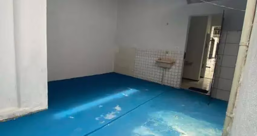 Casa com 1 quarto à venda na Aldeota, Aldeota, Fortaleza