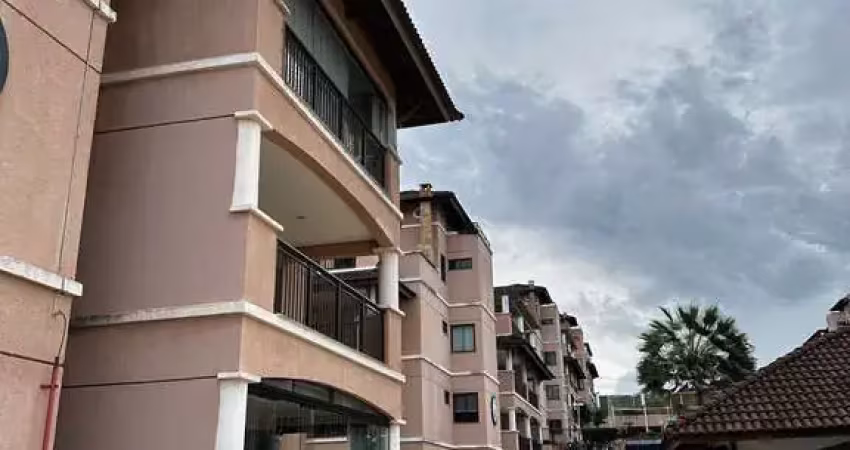 Apartamento com 3 quartos à venda na Beverly Hills, Porto das , Porto das Dunas, Aquiraz