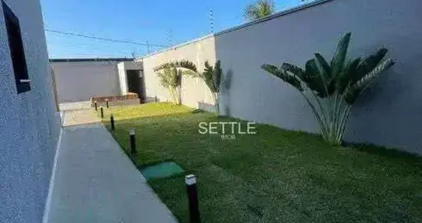 Vendo apartamento duplex em praia de cumbuco  -  caucaia