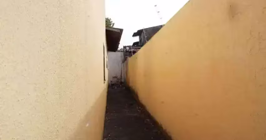 Casa com 3 quartos à venda na Rua Nereu Ramos, 841, Vila Peri, Fortaleza