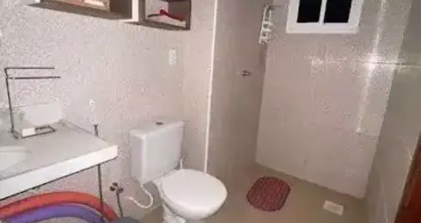 Apartamento com 1 quarto à venda na Avenida dos Coqueiros, Cumbuco, Caucaia