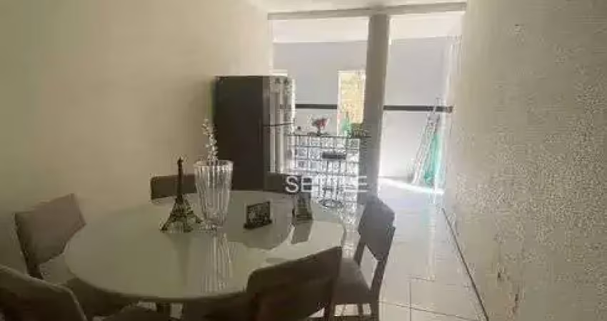Casa com 4 quartos à venda na Lagoa Redonda, Lagoa Redonda, Fortaleza