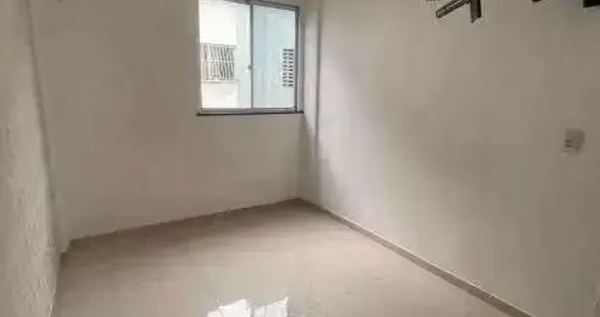 Apartamento com 2 quartos à venda na Rua Monsenhor Agostinho, 803, Vila Peri, Fortaleza