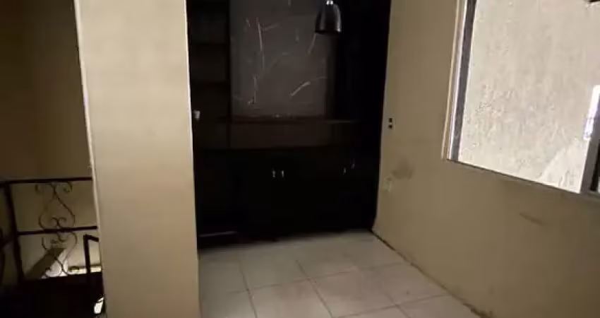 Barracão / Galpão / Depósito para alugar na Avenida Humberto Monte, 1424, Bela Vista, Fortaleza