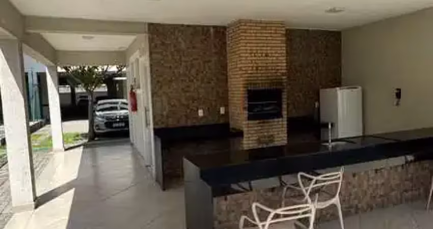 Oportunidade de repasse de apartamento em passaré  -  fortaleza