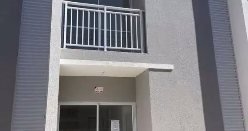Repasse de apartamento duplex em prefeito josé walter  -  fortaleza