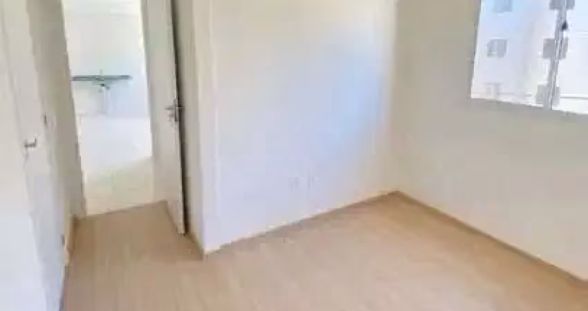 Repasse de apartamento em condomínio reserva arvoredo -  fortaleza