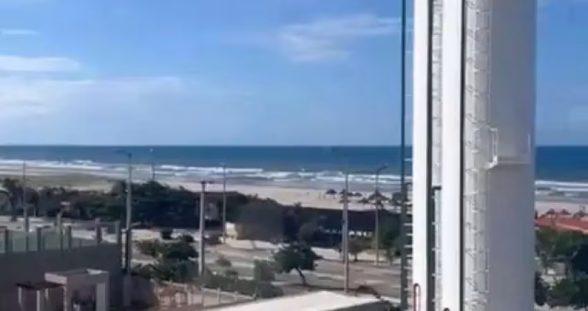 Oportunidade de repasse de apartamento no cond. viva praia