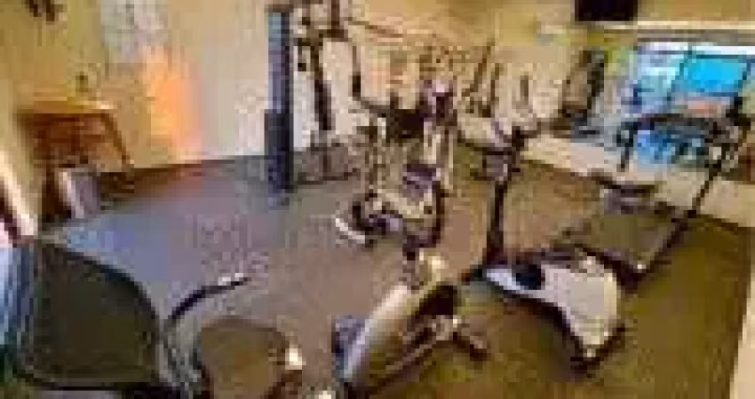 Apartamento com 1 quarto para alugar na Iate Plaza Hotel, Mucuripe, Fortaleza