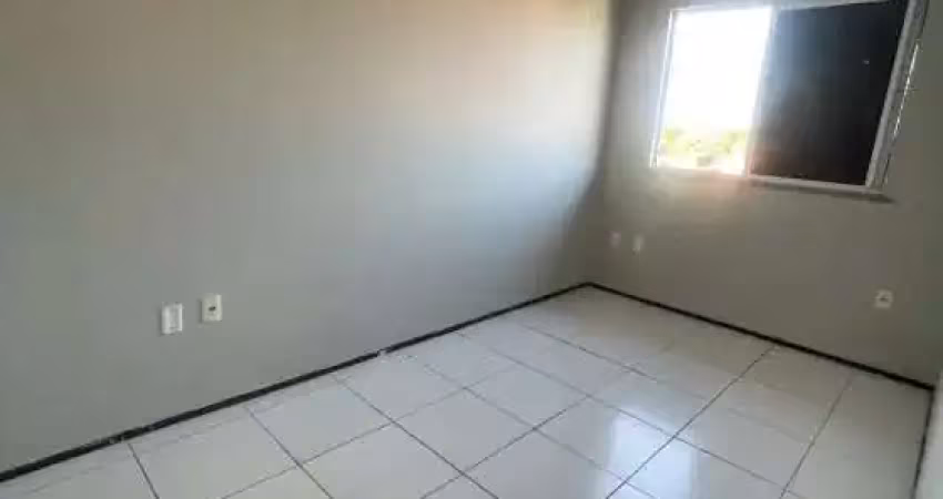 Alugo apartamento em planalto ayrton senna  -  fortaleza