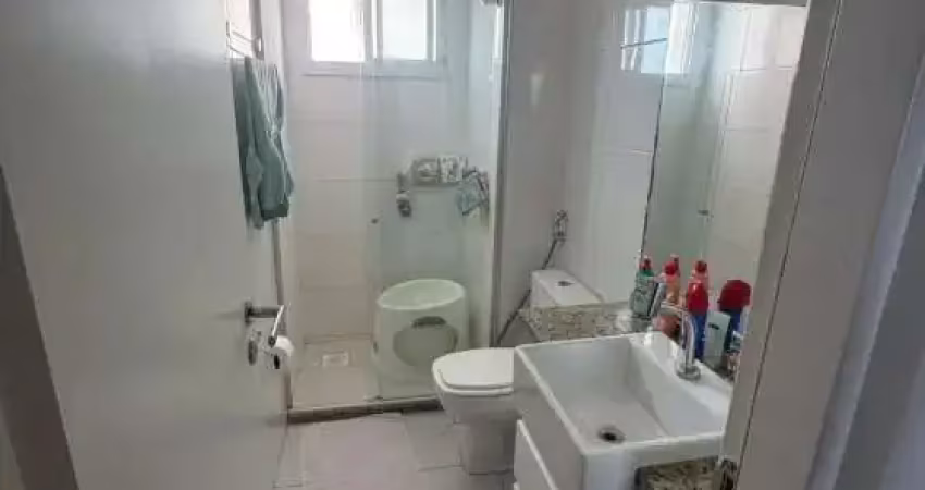 Apartamento com 3 quartos à venda na Rua Vilebaldo Aguiar, 2315, Cocó, Fortaleza