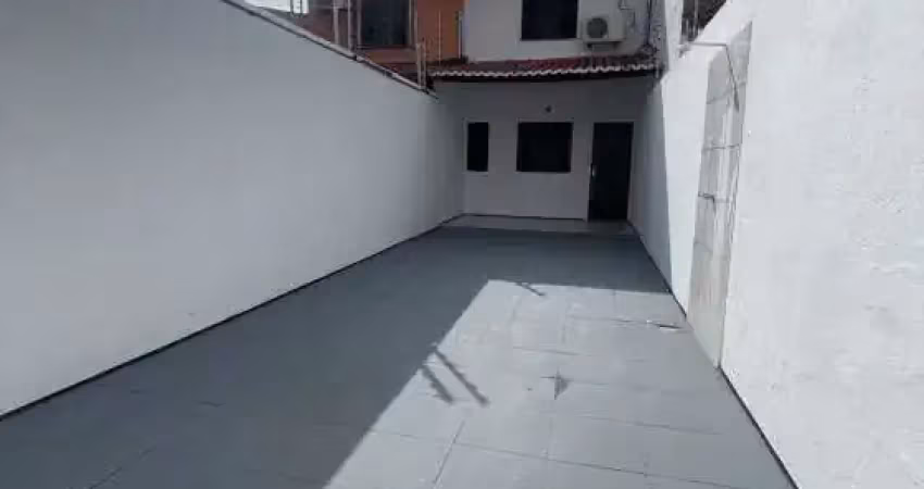 Repasse de casa em prefeito josé walter  -  fortaleza