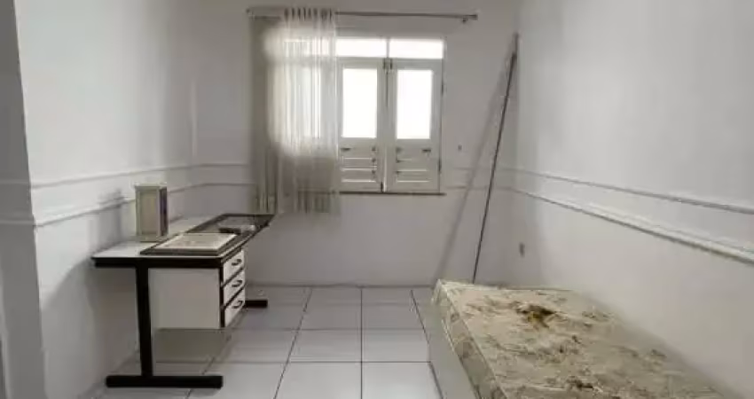 Vendo casa em engenheiro luciano cavalcante  -  fortaleza