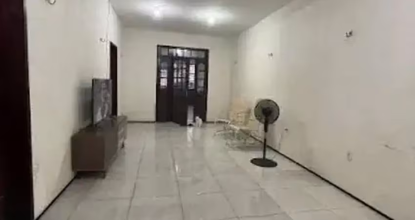 Casa com 2 quartos à venda na Rua São Cristóvão, Jangurussu, Fortaleza