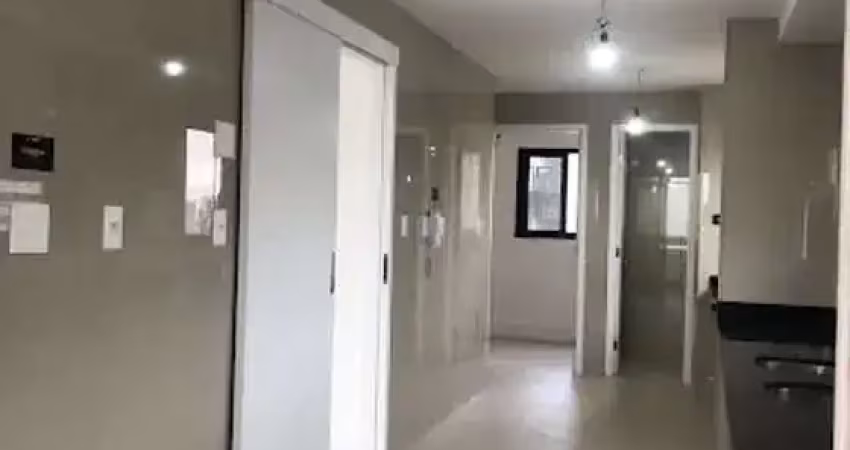 Apartamento com 4 quartos à venda na Rua Doutor José Lourenço, Meireles, Fortaleza