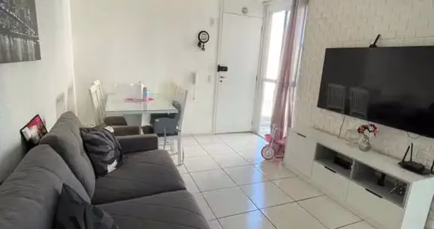 Apartamento com 2 quartos para alugar na Condomínio Conquista Bosque, Parque Dois Irmãos, Fortaleza