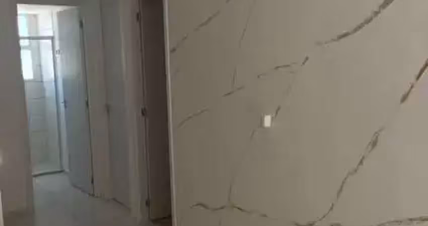 Oportunidade de repasse apartamento em parque dois irmãos  -  fortaleza