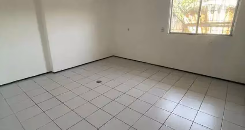 Casa com 3 quartos à venda na Rua Emílio Sá, Jardim Cearense, Fortaleza