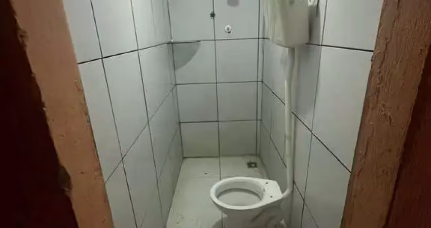 Casa com 2 quartos para alugar na Panamericano, Pan Americano, Fortaleza