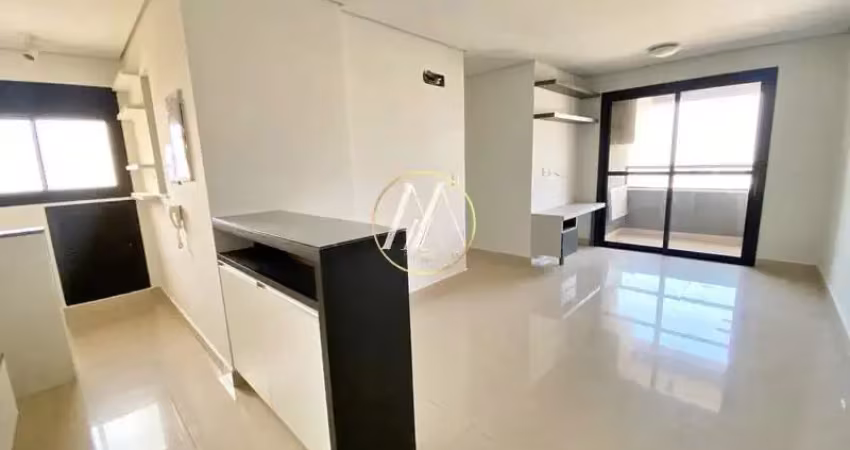 Apartamento à venda com 3 dormitórios no smart city, centro – londrina/pr