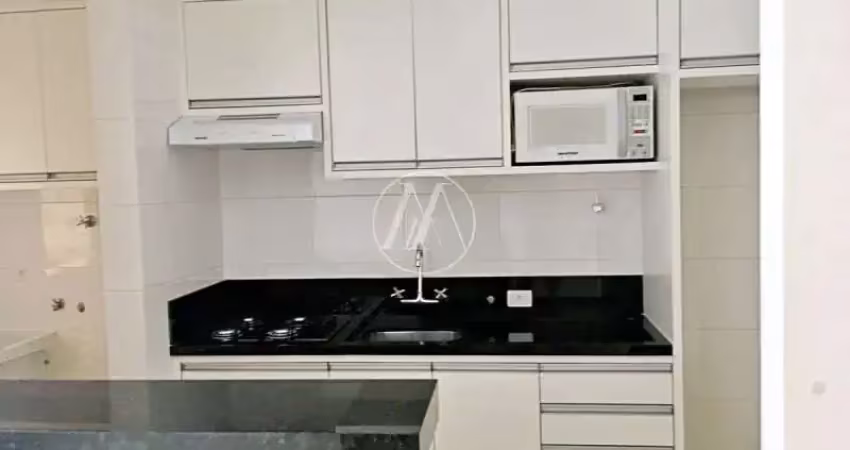 Apartamento à venda com 2 quartos sendo uma suíte, vila ipiranga - londrina/pr