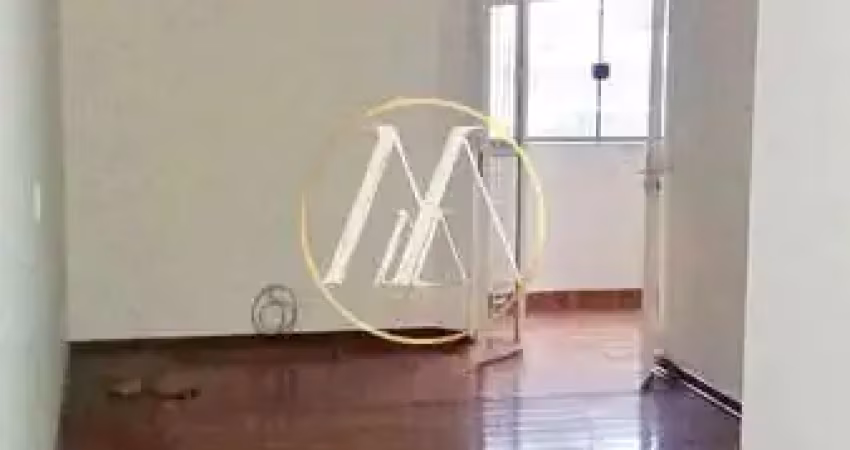 Apartamento à venda com 3 dormitórios, 96m², Centro - Londrina/PR