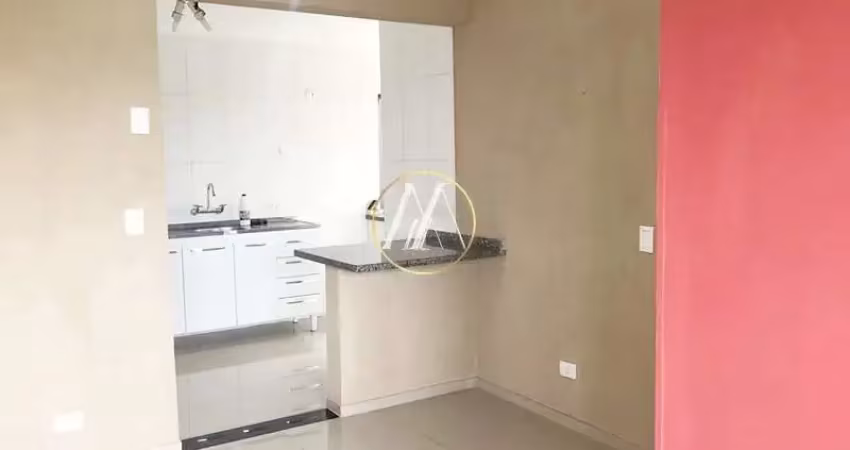 Apartamento à venda com 3 dormitórios, suíte e 71m² – av. voluntários da pátria, londrina/pr