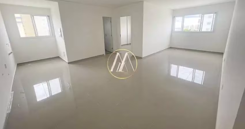 Apartamento à venda com 1 dormitório no Centro, Londrina/PR