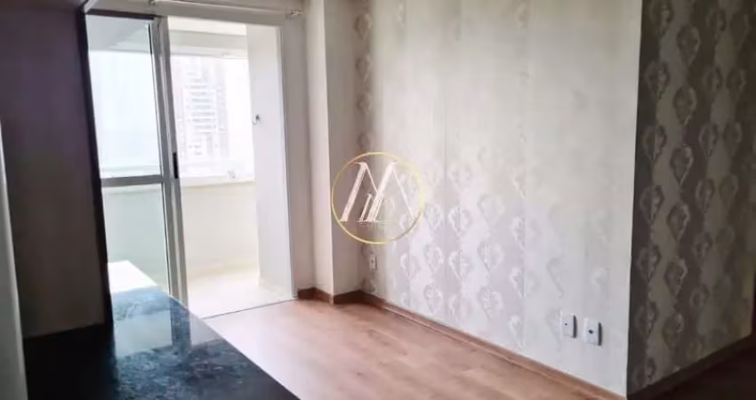 Apartamento à venda com 3 quartos e suíte na gleba palhano – londrina/pr