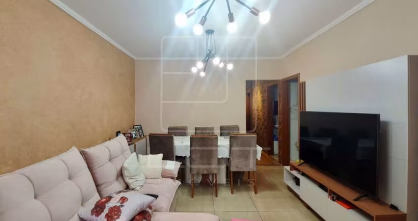 Casa com 4 quartos à venda no Jardim Vista Alegre, Bragança Paulista 