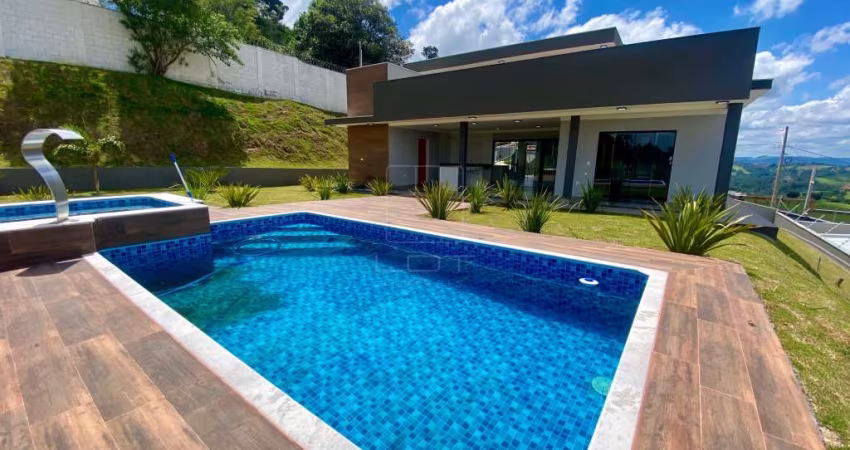 Chácara / sítio com 3 quartos à venda no Jardim Império, Pinhalzinho 