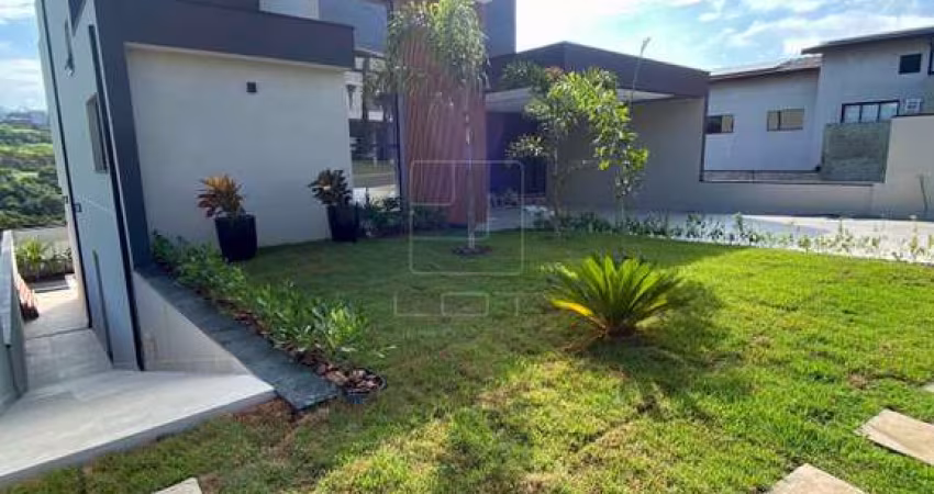 Casa em condomínio fechado com 3 quartos à venda no Condomínio Villa Real de Bragança, Bragança Paulista 