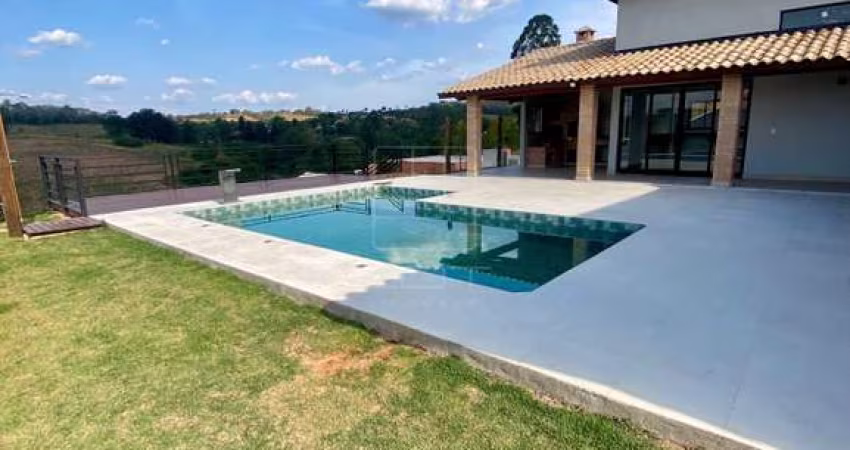 Chácara / sítio com 3 quartos à venda no Império Chácaras, Pinhalzinho 