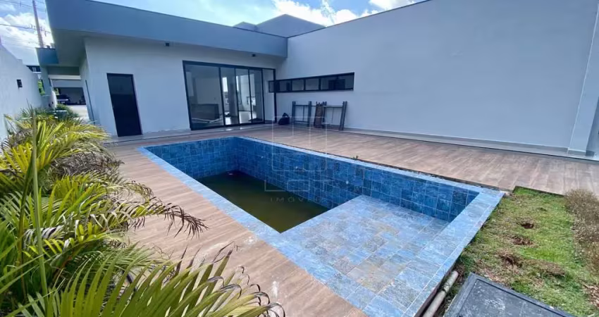 Casa em condomínio fechado com 3 quartos à venda no Condomínio Terras de Santa Cruz, Bragança Paulista 