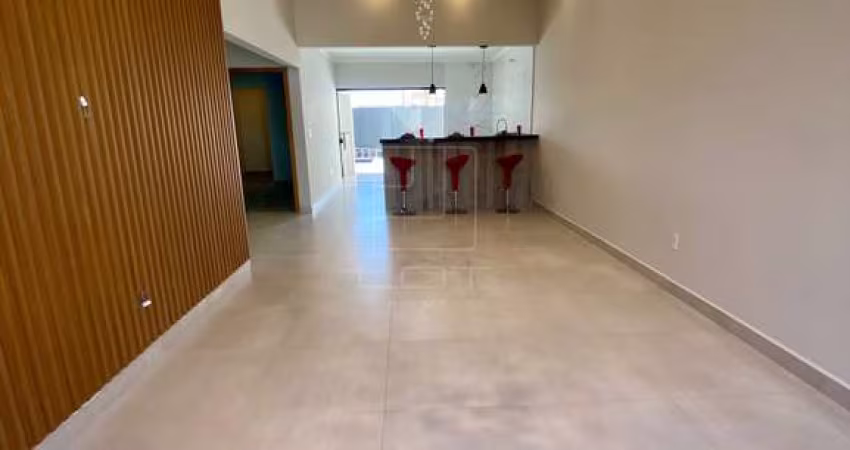 Casa com 3 quartos à venda no Jardim Vista Alegre, Bragança Paulista 