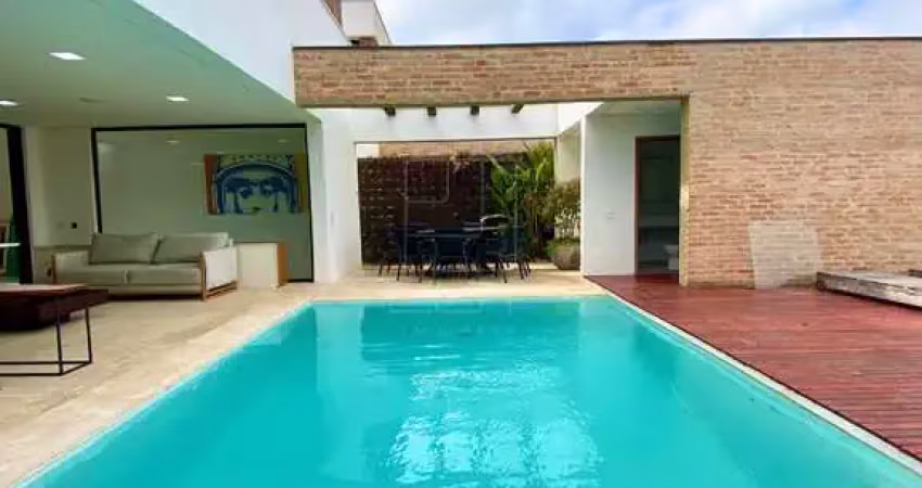 Casa em condomínio fechado com 3 quartos à venda no Residencial Campos do Conde, Bragança Paulista 